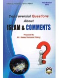 Controversial Questions About Islam and Comments
